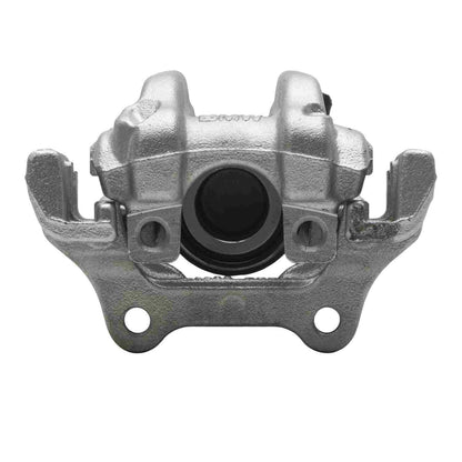 Dynamic Friction Company Disc Brake Caliper 331-31722