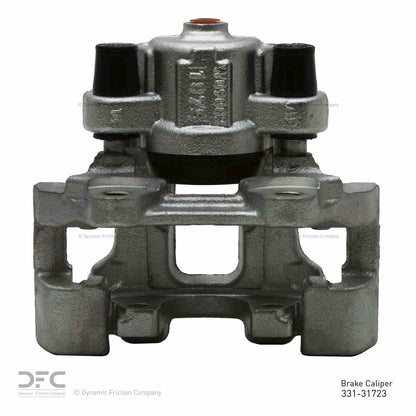 Dynamic Friction Company Disc Brake Caliper 331-31723