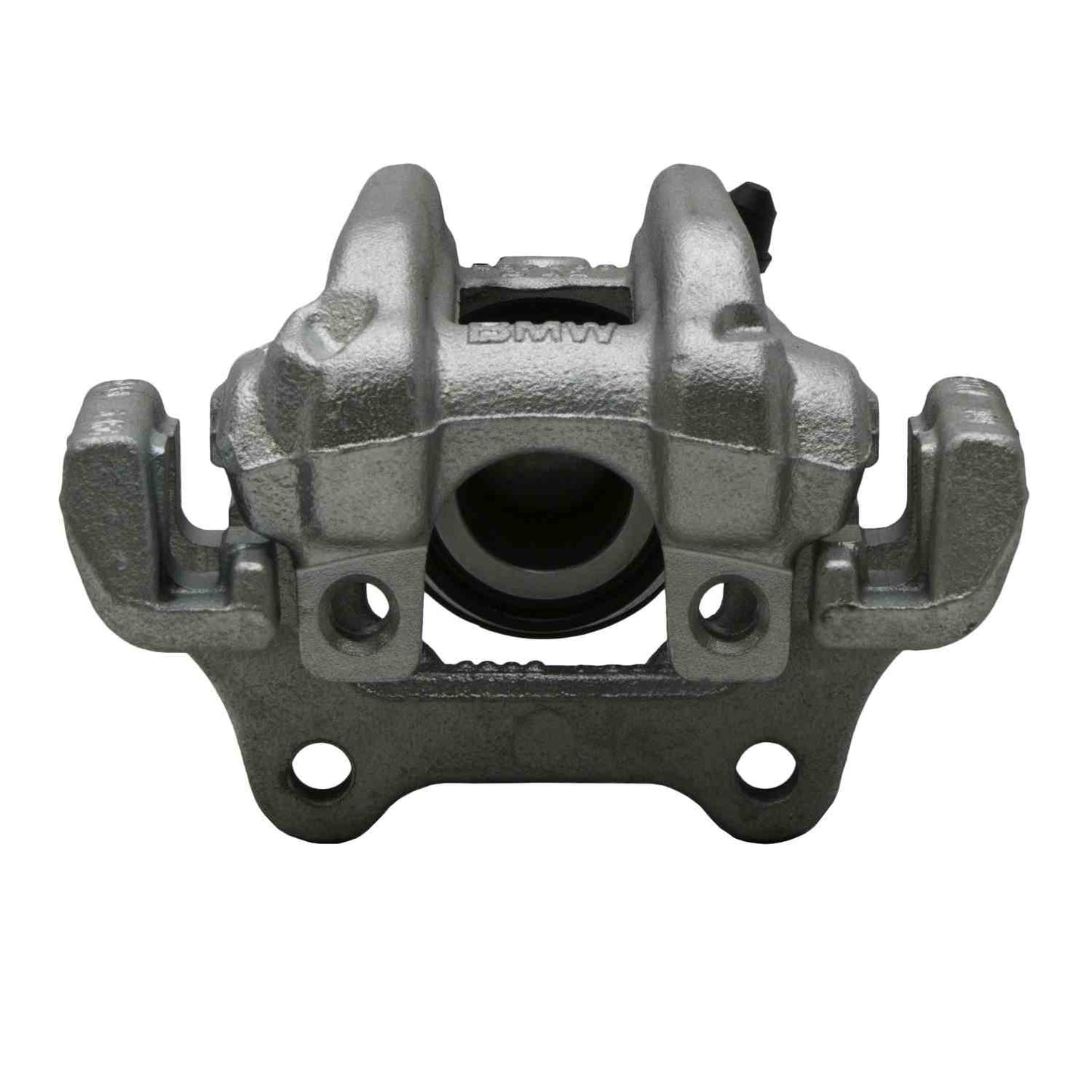 Dynamic Friction Company Disc Brake Caliper 331-31723