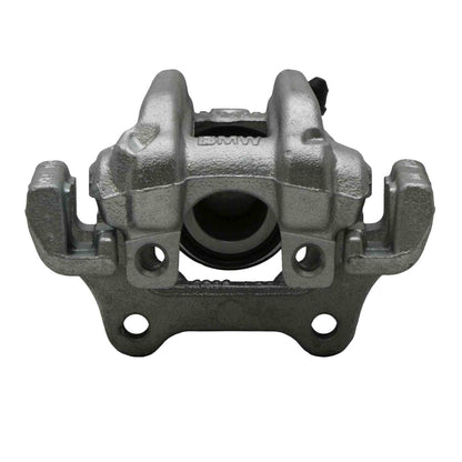 Dynamic Friction Company Disc Brake Caliper 331-31723