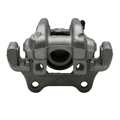 Dynamic Friction Company Disc Brake Caliper 331-31723