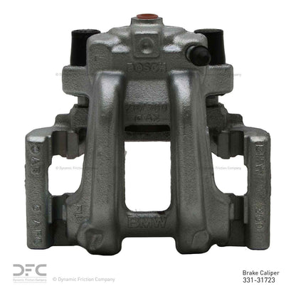 Dynamic Friction Company Disc Brake Caliper 331-31723