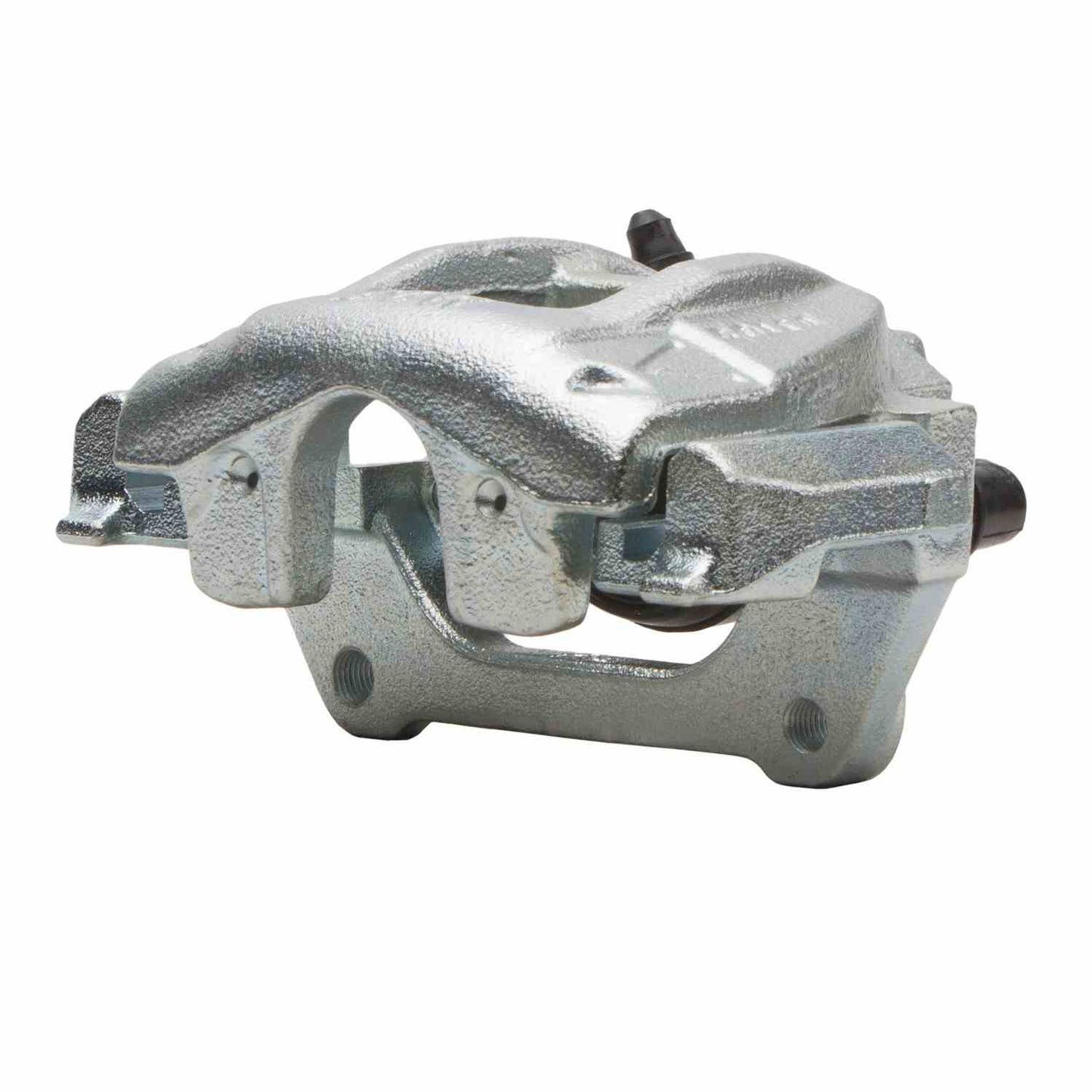 Dynamic Friction Company Disc Brake Caliper 331-32000