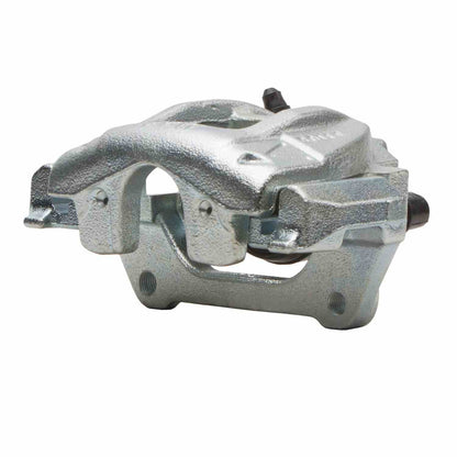 Dynamic Friction Company Disc Brake Caliper 331-32000