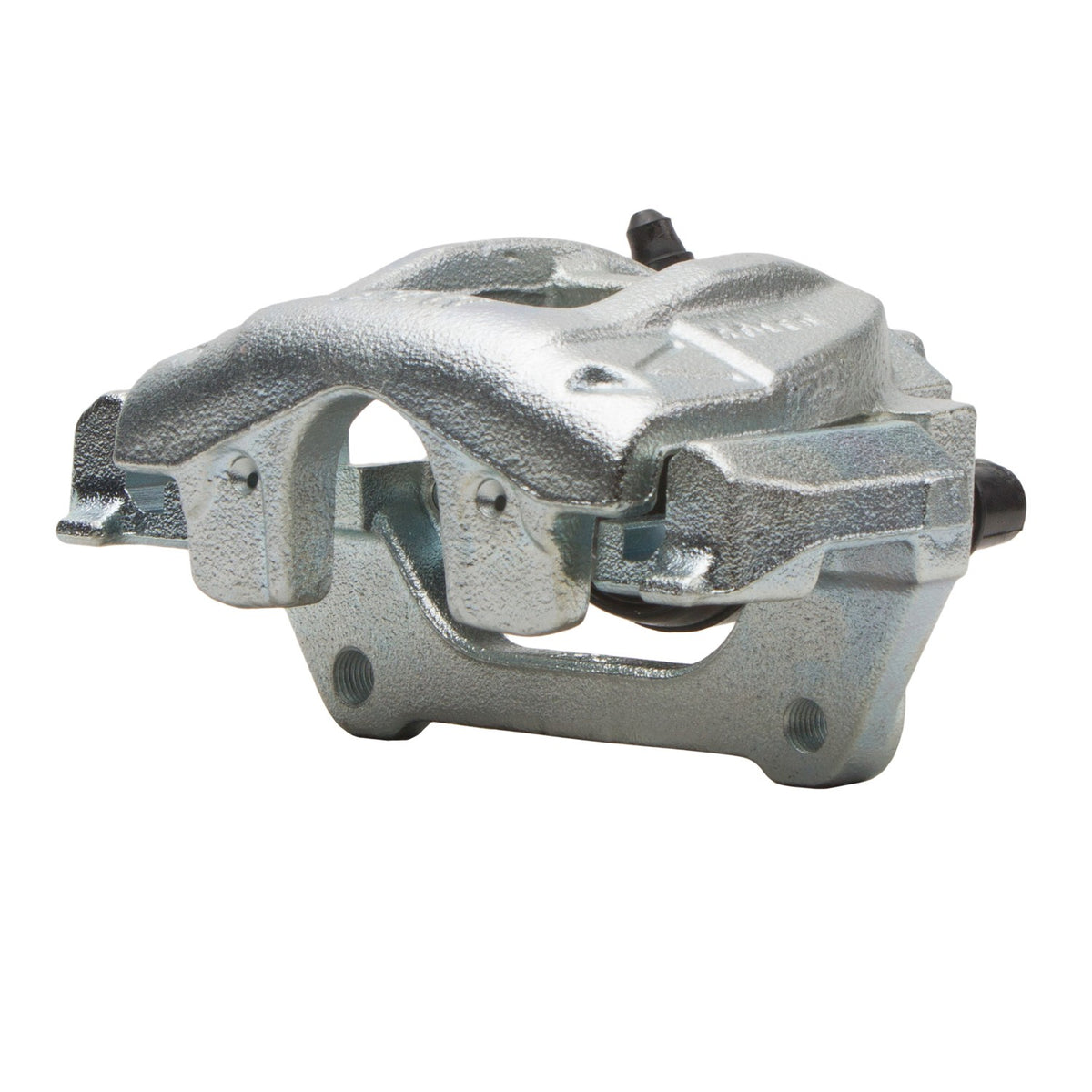 Dynamic Friction Company Disc Brake Caliper 331-32000