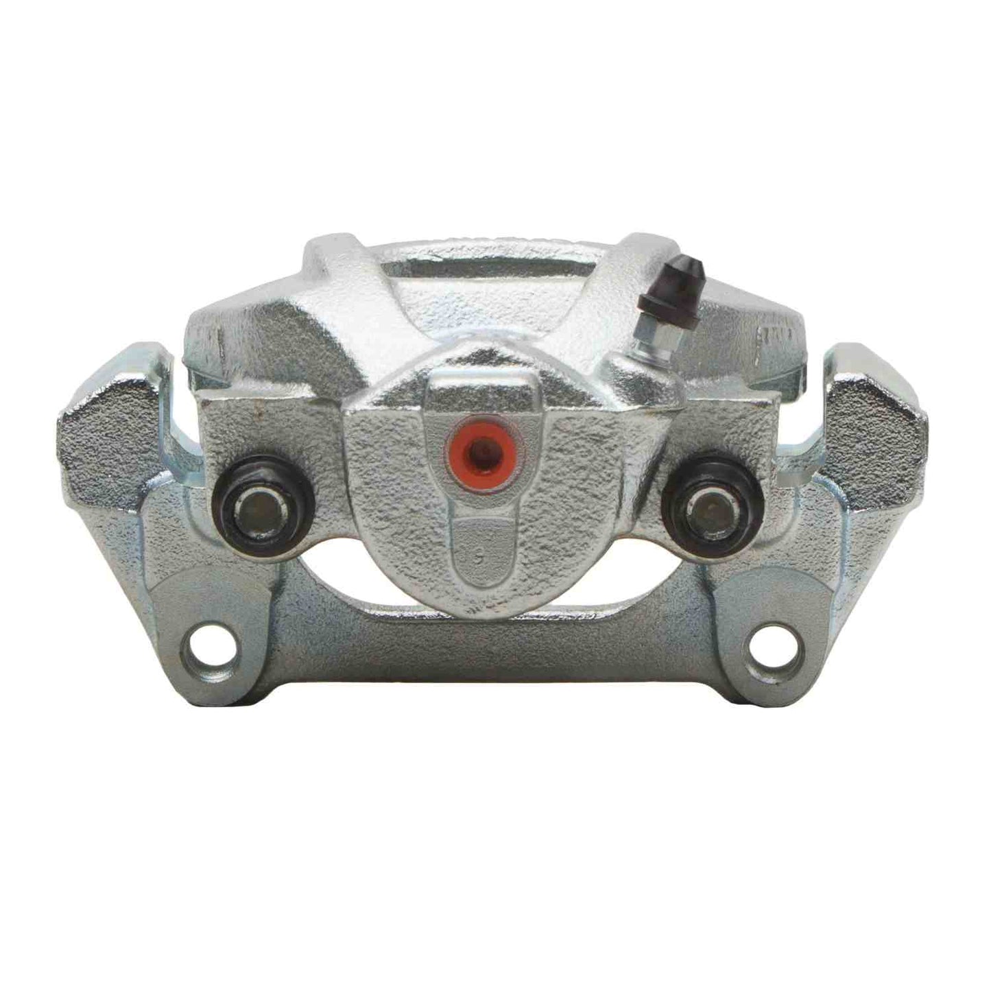 Dynamic Friction Company Disc Brake Caliper 331-32000