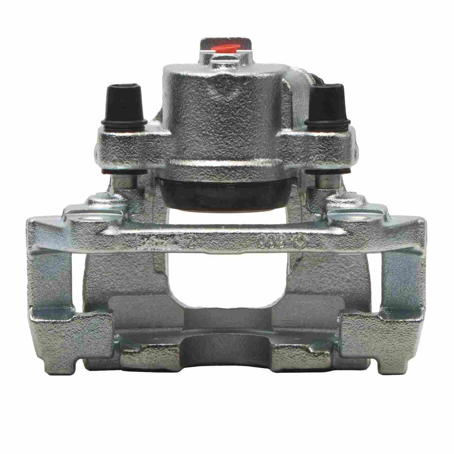 Dynamic Friction Company Disc Brake Caliper 331-32000