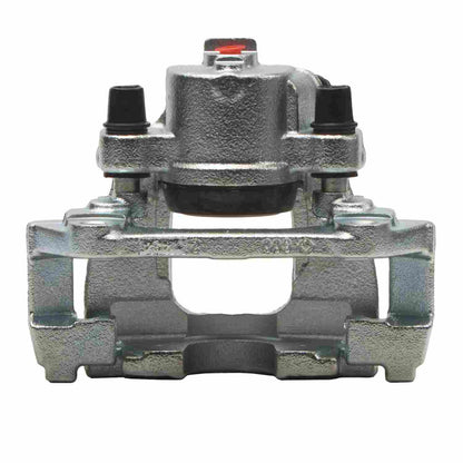 Dynamic Friction Company Disc Brake Caliper 331-32000