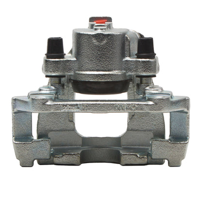 Dynamic Friction Company Disc Brake Caliper 331-32000