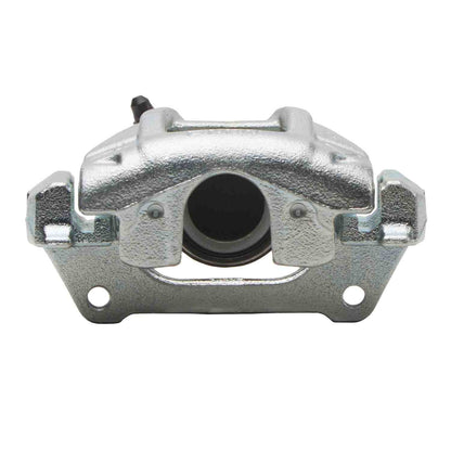 Dynamic Friction Company Disc Brake Caliper 331-32000