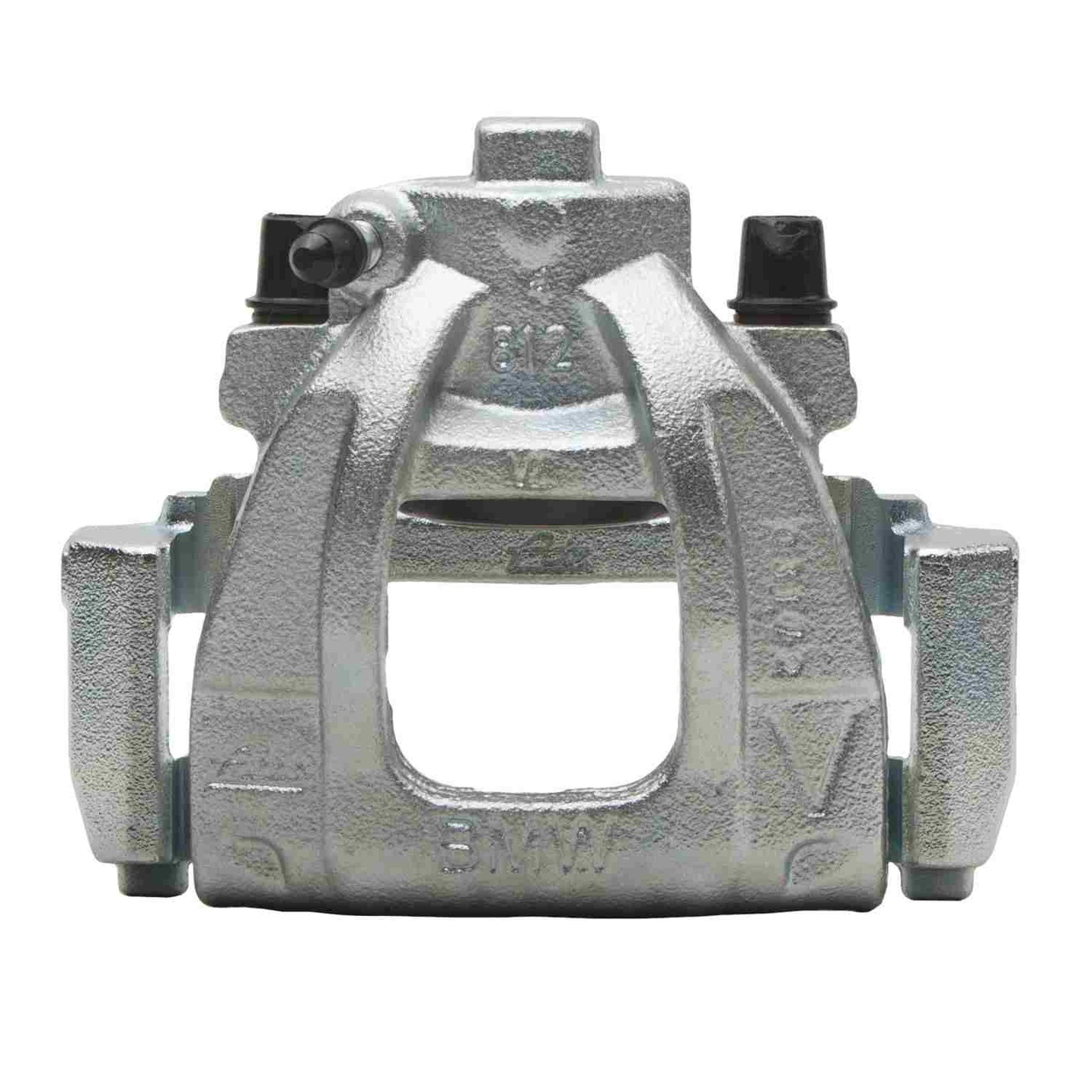 Dynamic Friction Company Disc Brake Caliper 331-32000