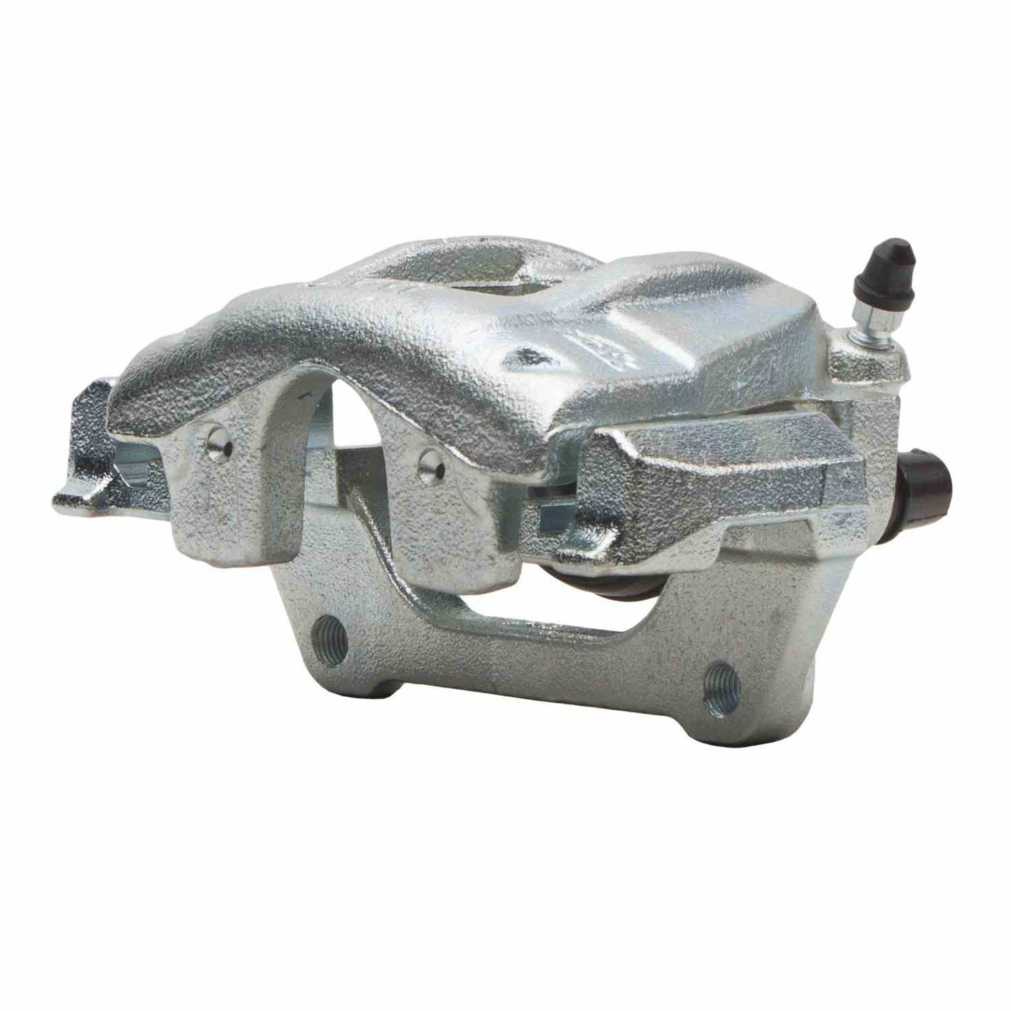 Dynamic Friction Company Disc Brake Caliper 331-32001