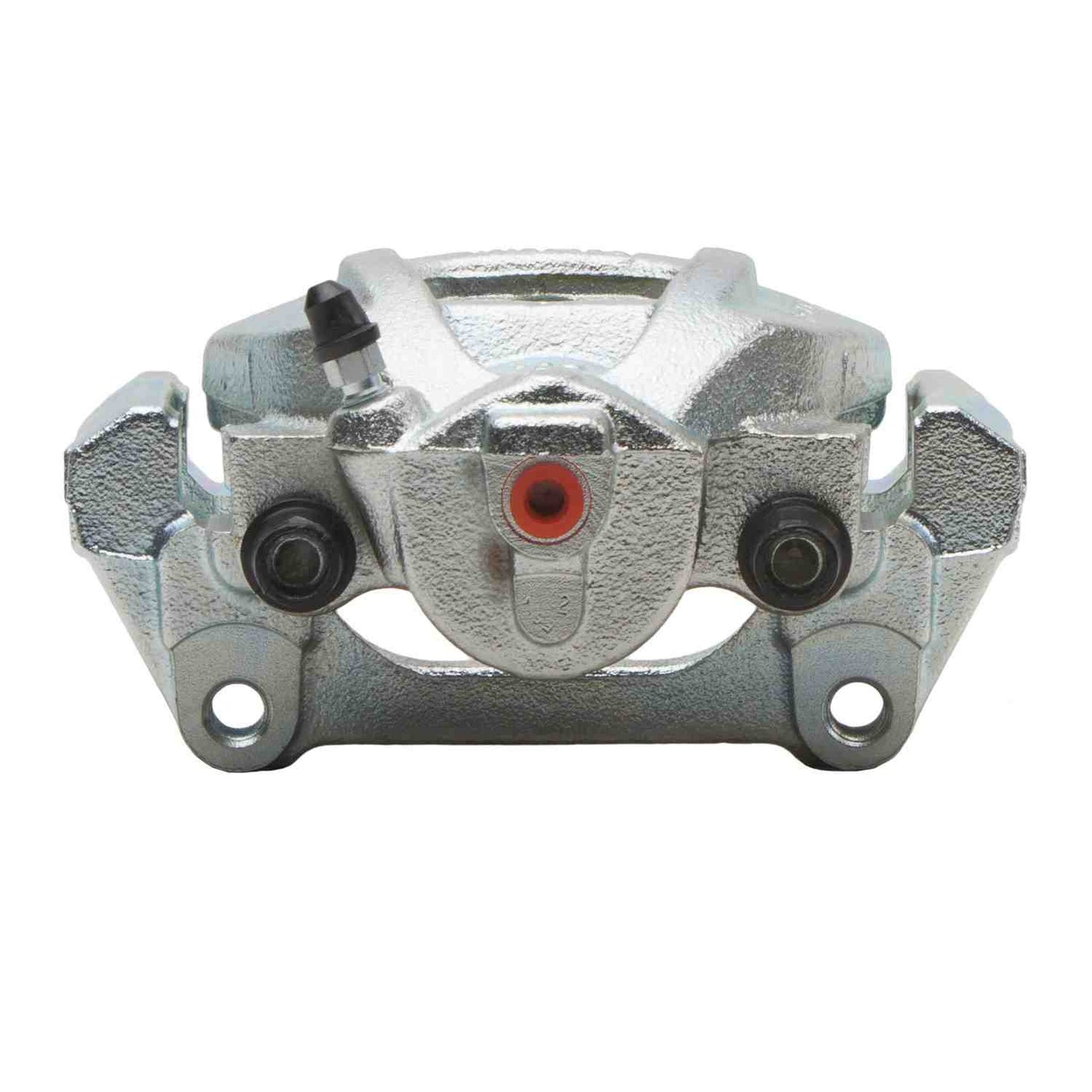 Dynamic Friction Company Disc Brake Caliper 331-32001