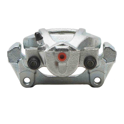 Dynamic Friction Company Disc Brake Caliper 331-32001