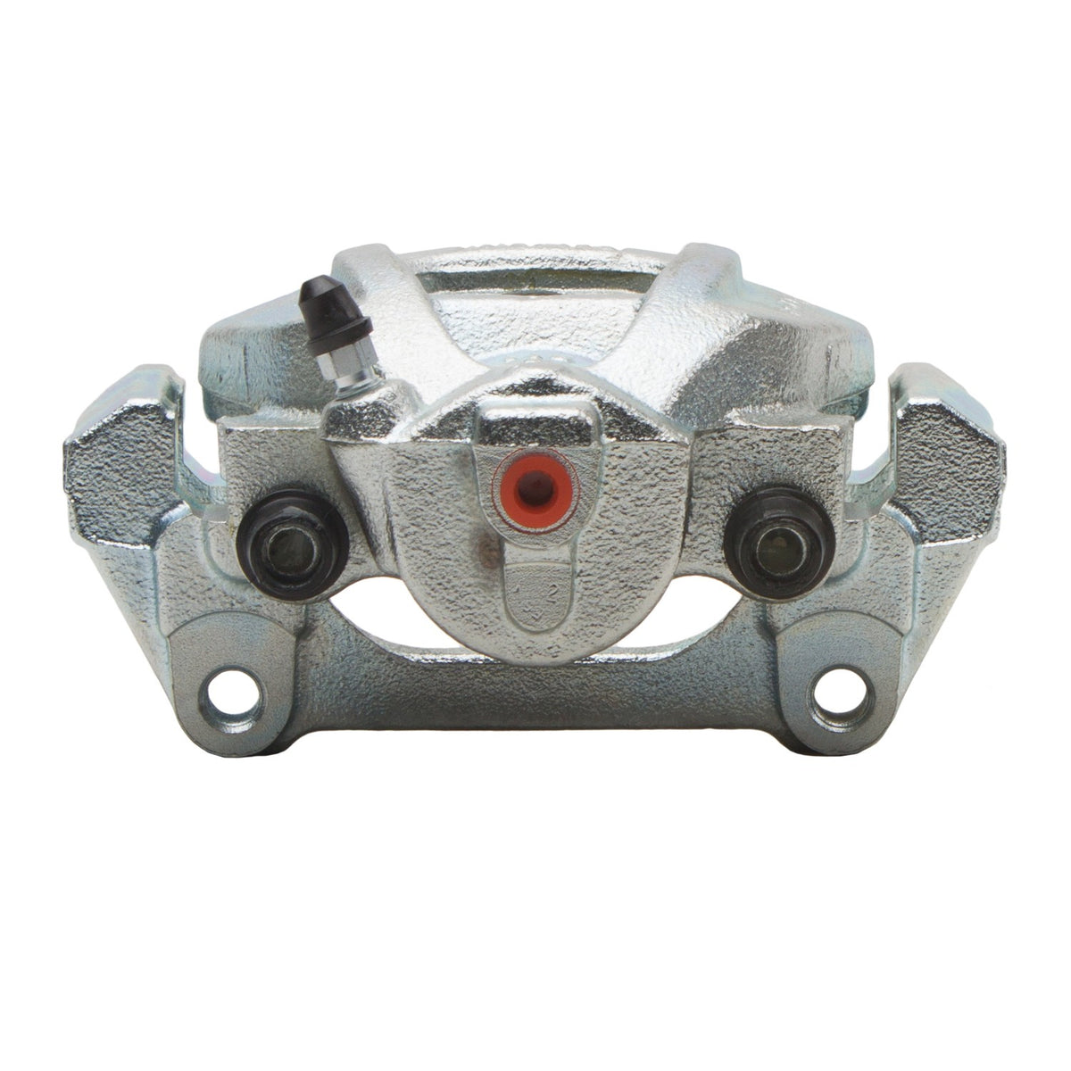 Dynamic Friction Company Disc Brake Caliper 331-32001