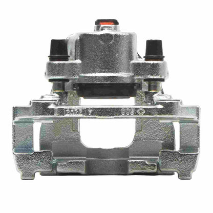 Dynamic Friction Company Disc Brake Caliper 331-32001