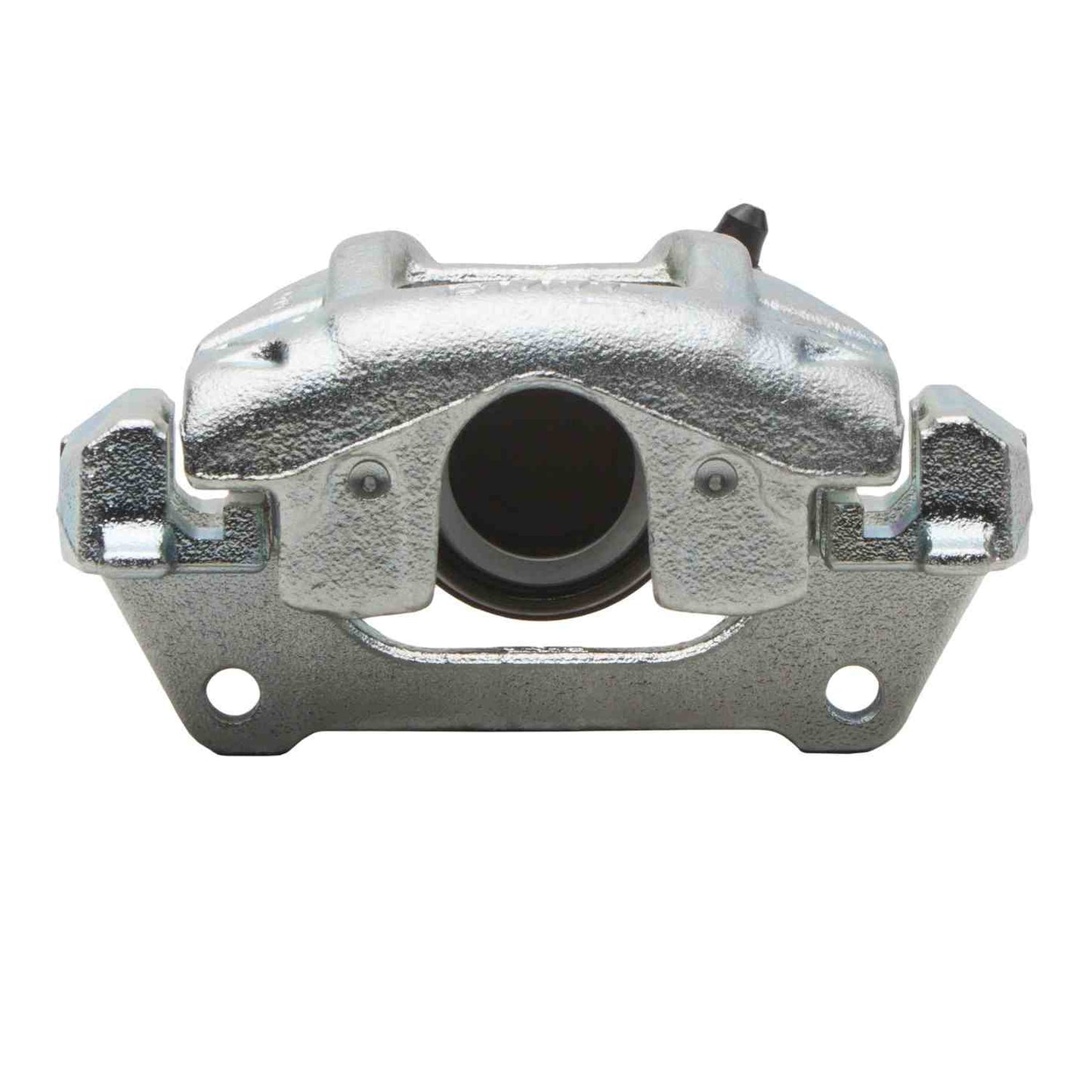 Dynamic Friction Company Disc Brake Caliper 331-32001