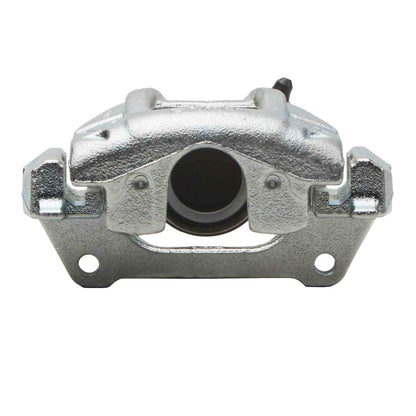 Dynamic Friction Company Disc Brake Caliper 331-32001