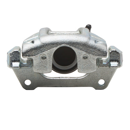 Dynamic Friction Company Disc Brake Caliper 331-32001