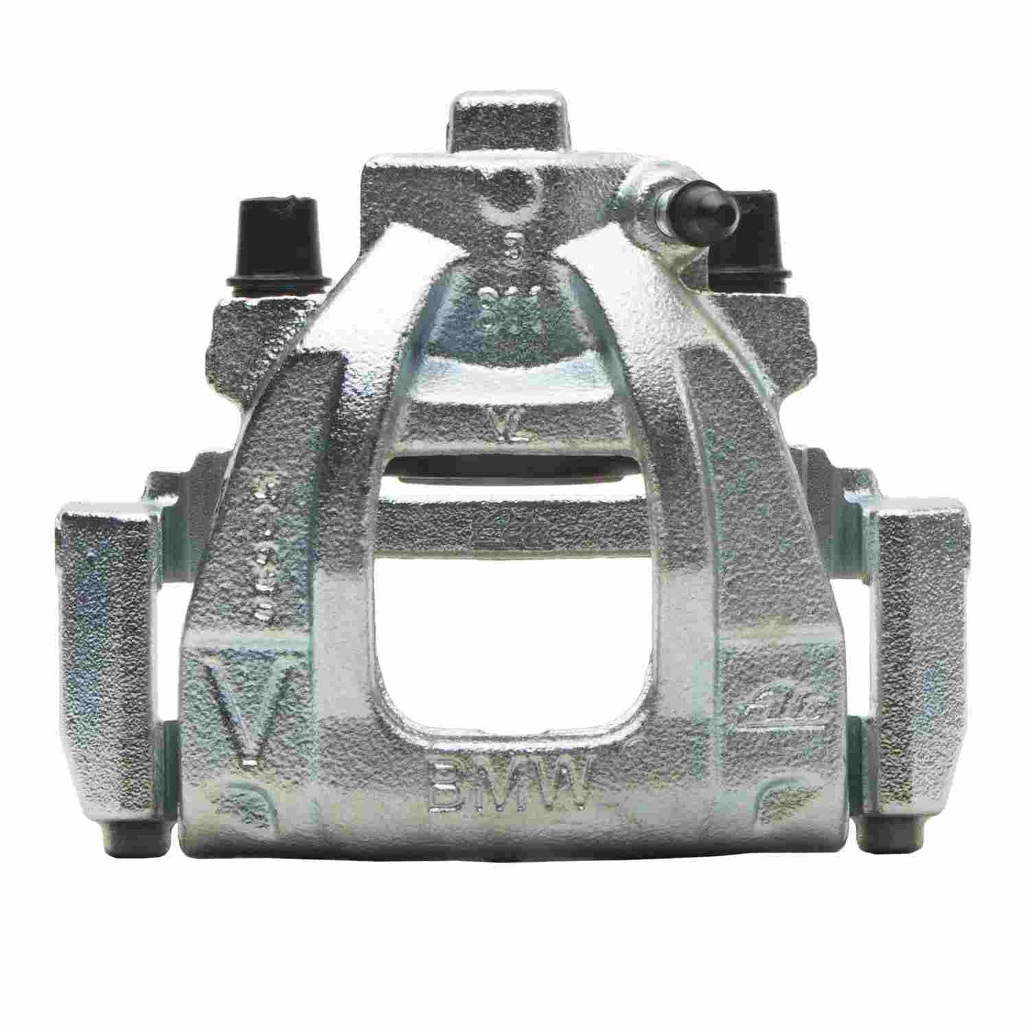 Dynamic Friction Company Disc Brake Caliper 331-32001