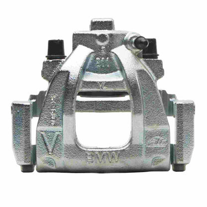 Dynamic Friction Company Disc Brake Caliper 331-32001