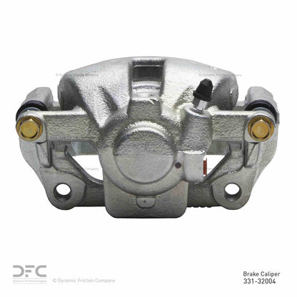 Dynamic Friction Company Disc Brake Caliper 331-32004