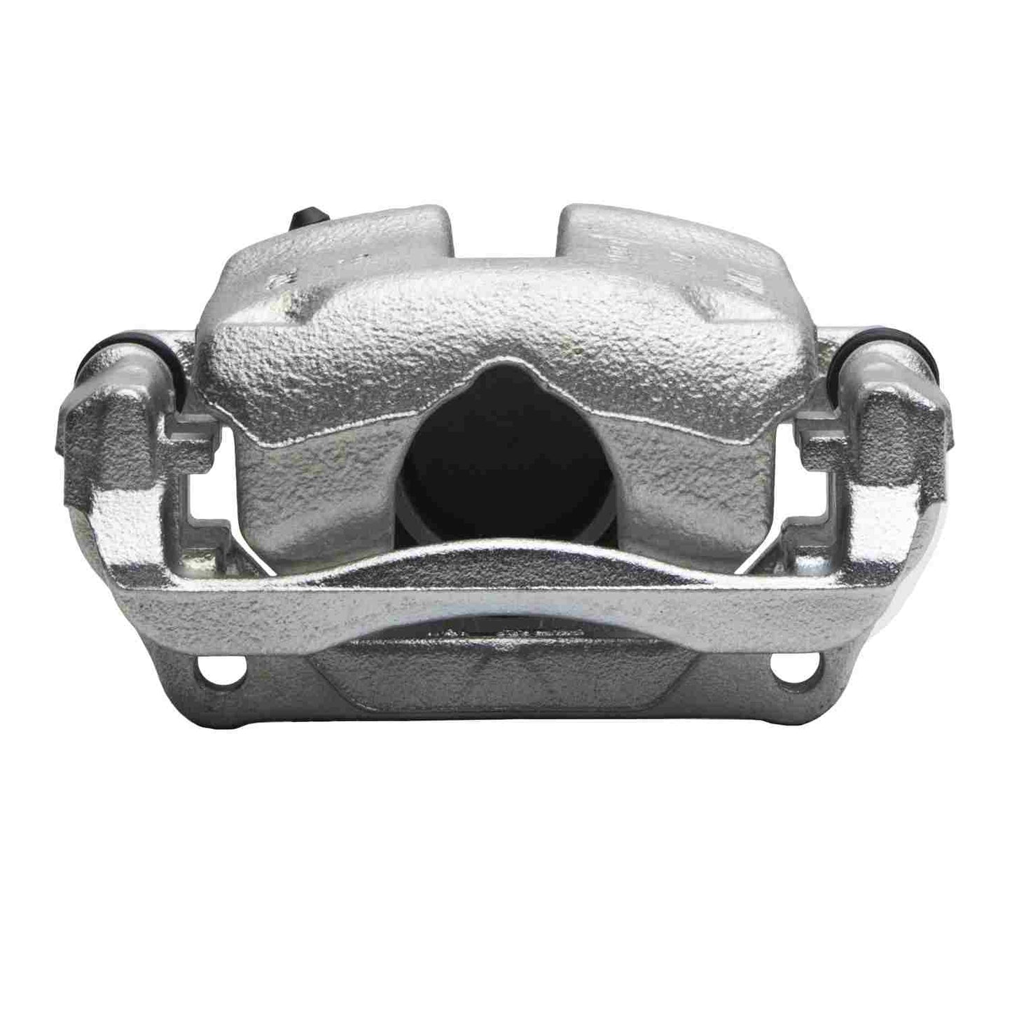 Dynamic Friction Company Disc Brake Caliper 331-32004