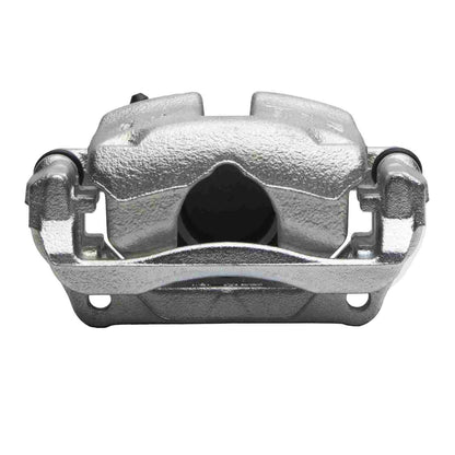 Dynamic Friction Company Disc Brake Caliper 331-32004
