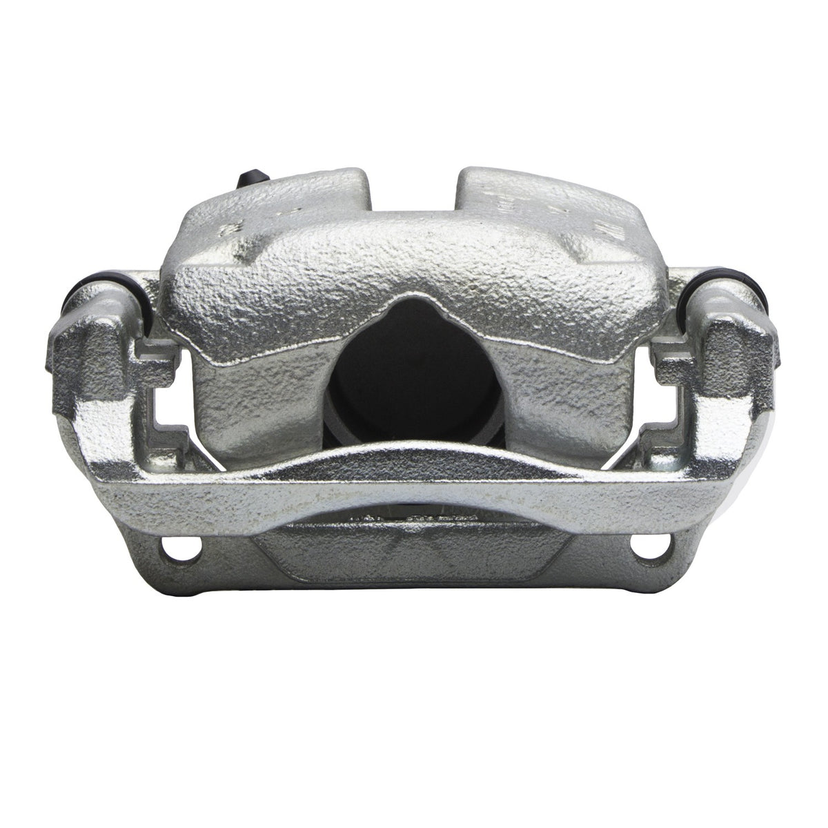 Dynamic Friction Company Disc Brake Caliper 331-32004