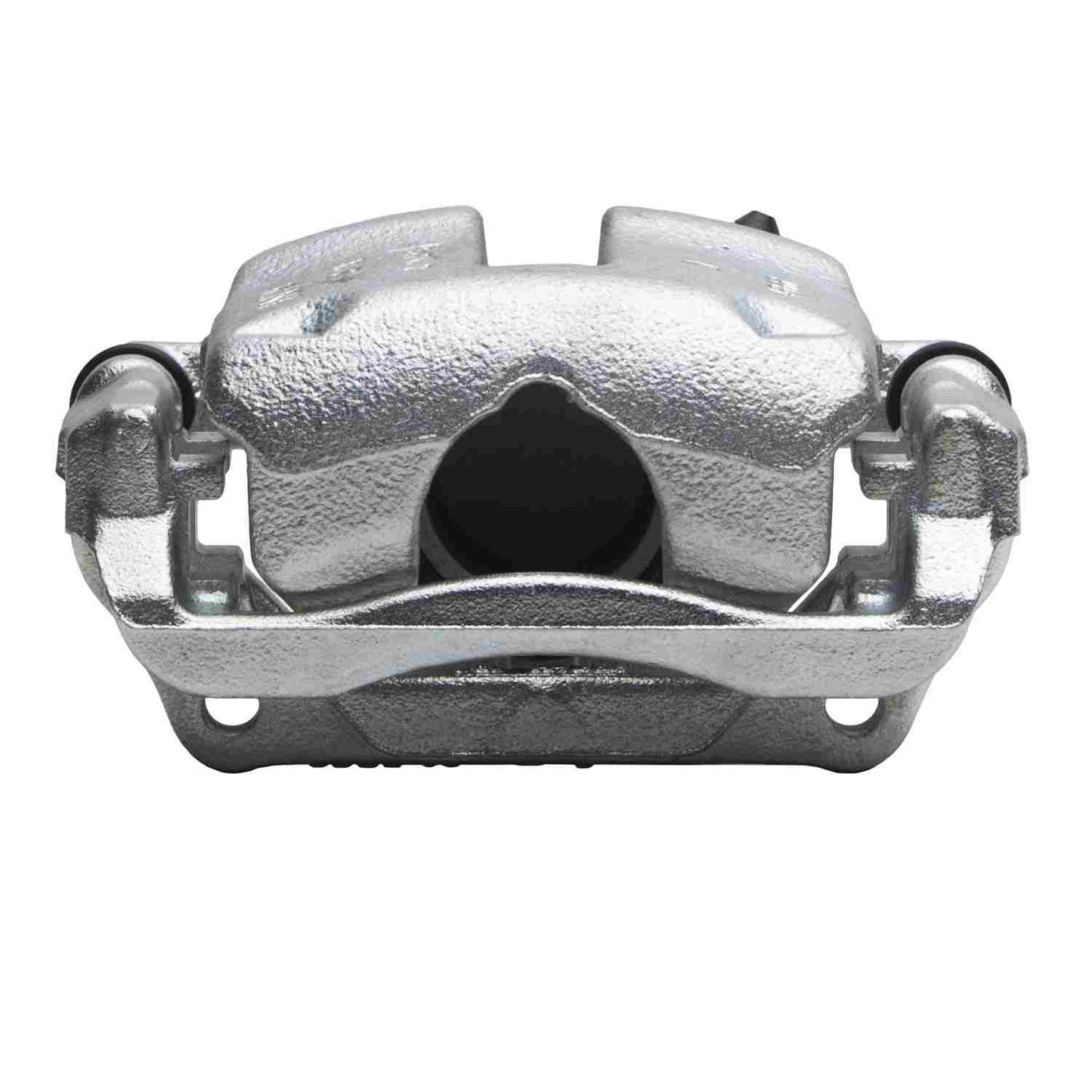 Dynamic Friction Company Disc Brake Caliper 331-32005