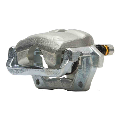 Dynamic Friction Company Disc Brake Caliper 331-32006