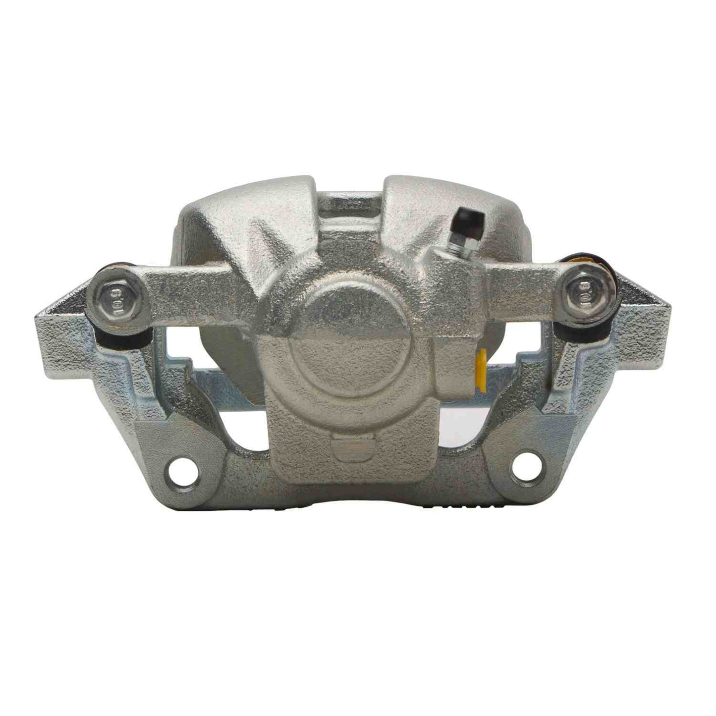 Dynamic Friction Company Disc Brake Caliper 331-32006