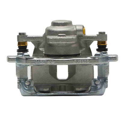 Dynamic Friction Company Disc Brake Caliper 331-32006