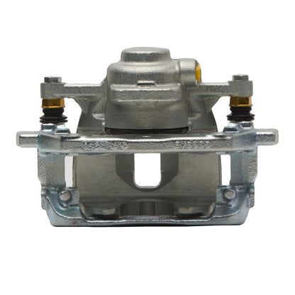 Dynamic Friction Company Disc Brake Caliper 331-32006