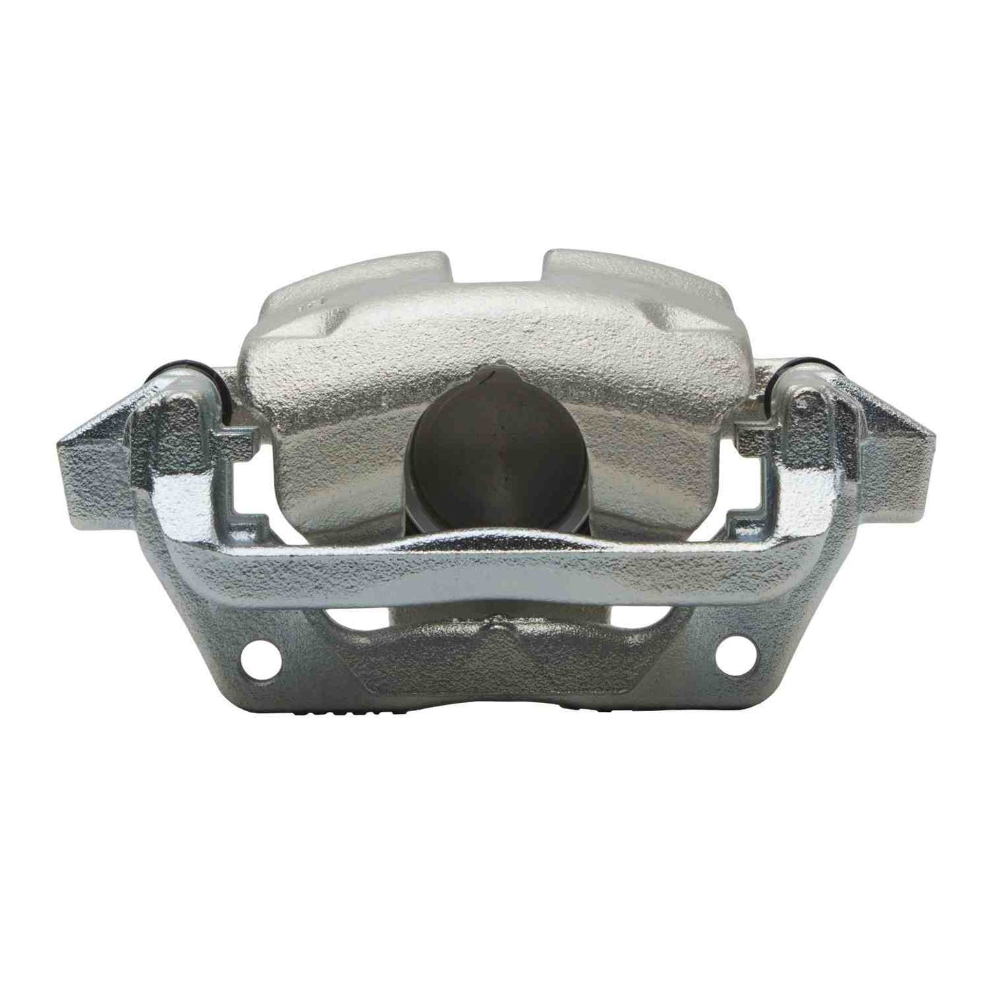 Dynamic Friction Company Disc Brake Caliper 331-32006
