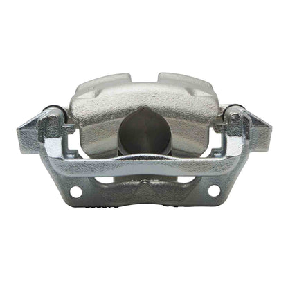 Dynamic Friction Company Disc Brake Caliper 331-32006