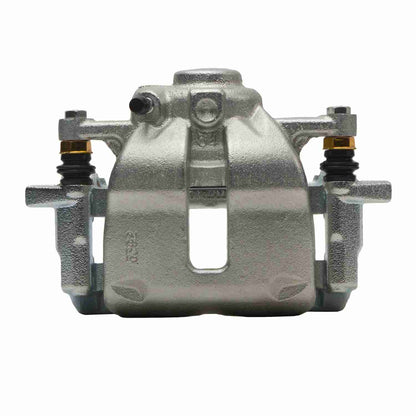 Dynamic Friction Company Disc Brake Caliper 331-32006
