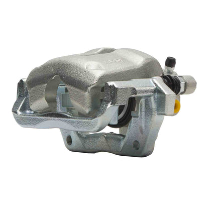 Dynamic Friction Company Disc Brake Caliper 331-32007