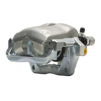 Dynamic Friction Company Disc Brake Caliper 331-32007