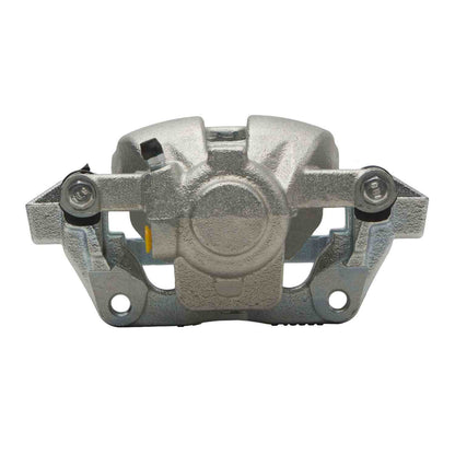 Dynamic Friction Company Disc Brake Caliper 331-32007
