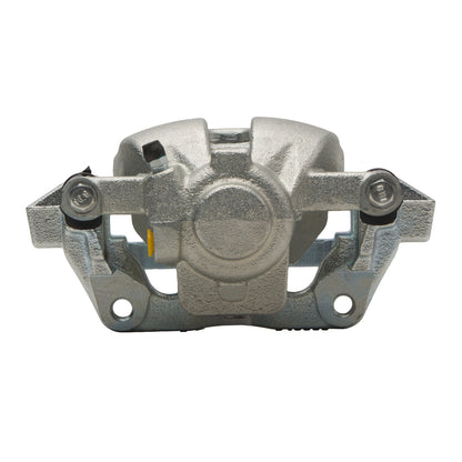 Dynamic Friction Company Disc Brake Caliper 331-32007