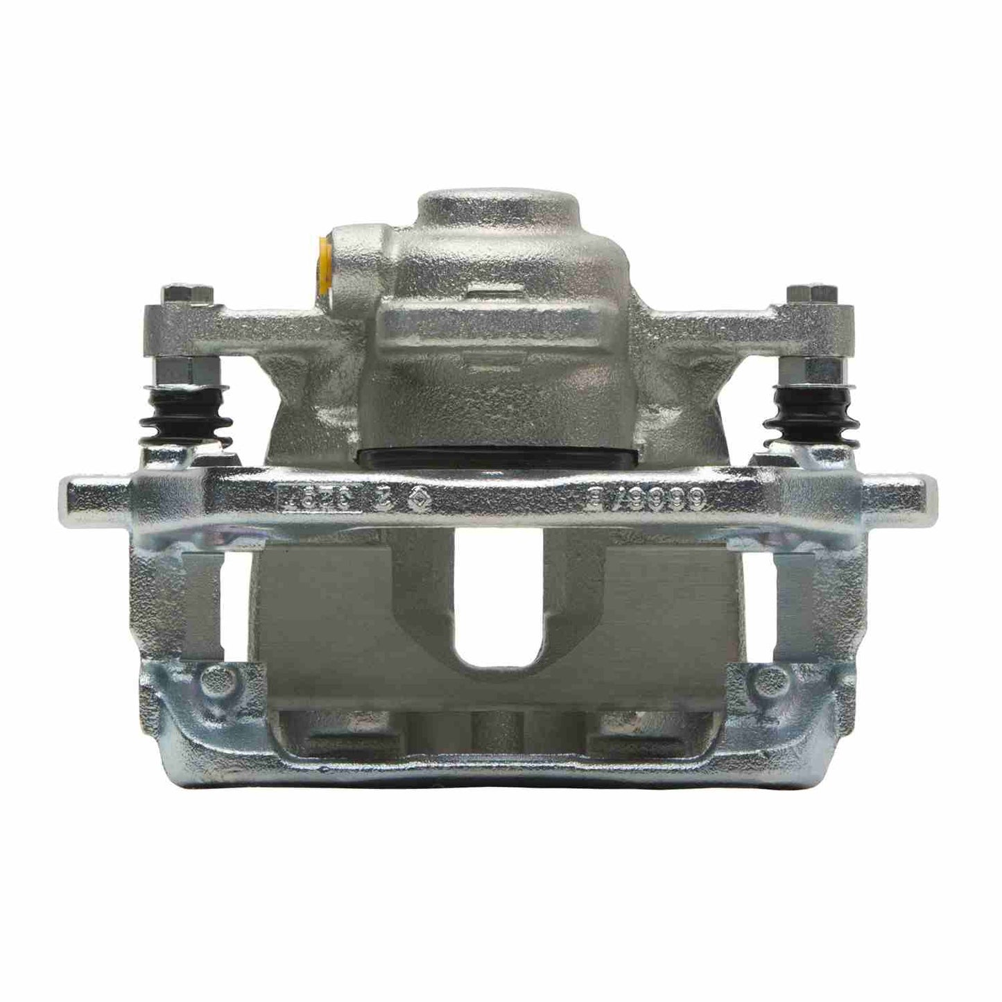 Dynamic Friction Company Disc Brake Caliper 331-32007