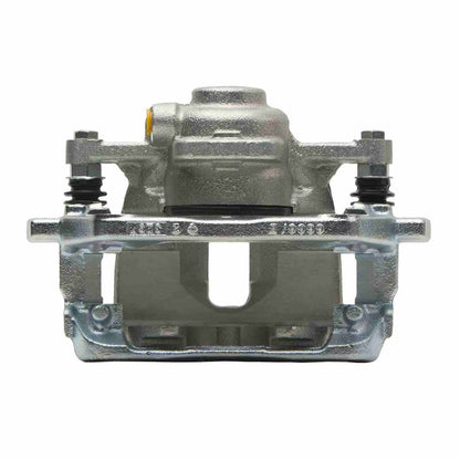Dynamic Friction Company Disc Brake Caliper 331-32007
