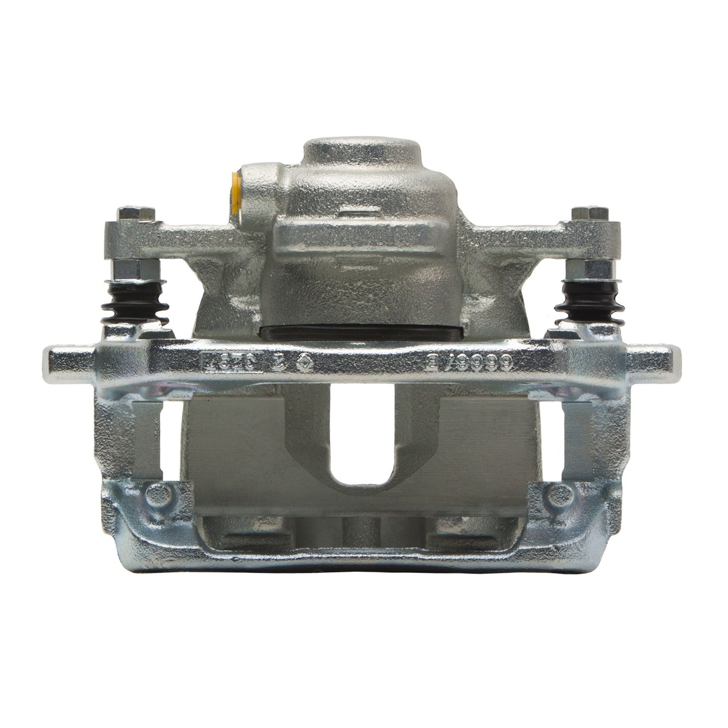 Dynamic Friction Company Disc Brake Caliper 331-32007