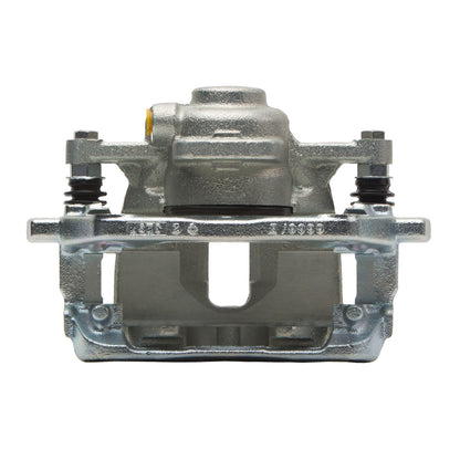 Dynamic Friction Company Disc Brake Caliper 331-32007