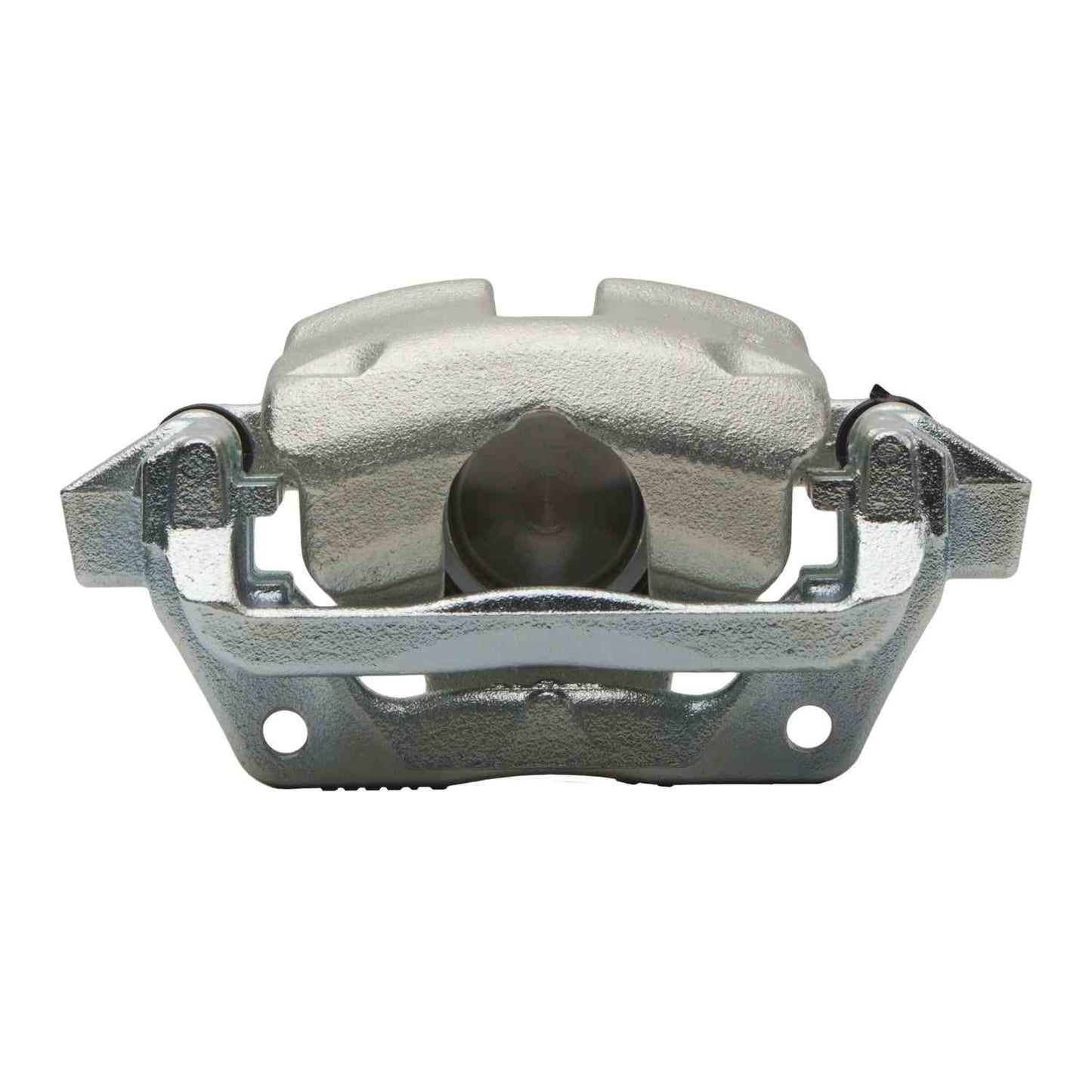 Dynamic Friction Company Disc Brake Caliper 331-32007