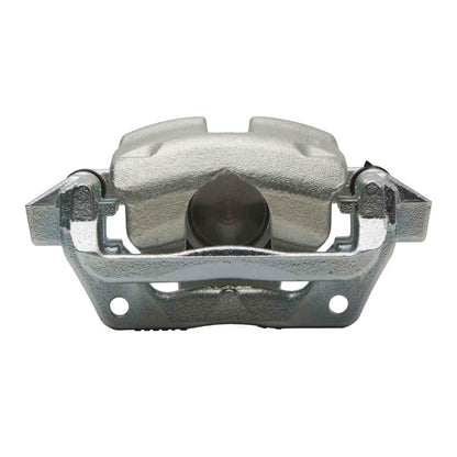 Dynamic Friction Company Disc Brake Caliper 331-32007