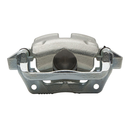 Dynamic Friction Company Disc Brake Caliper 331-32007