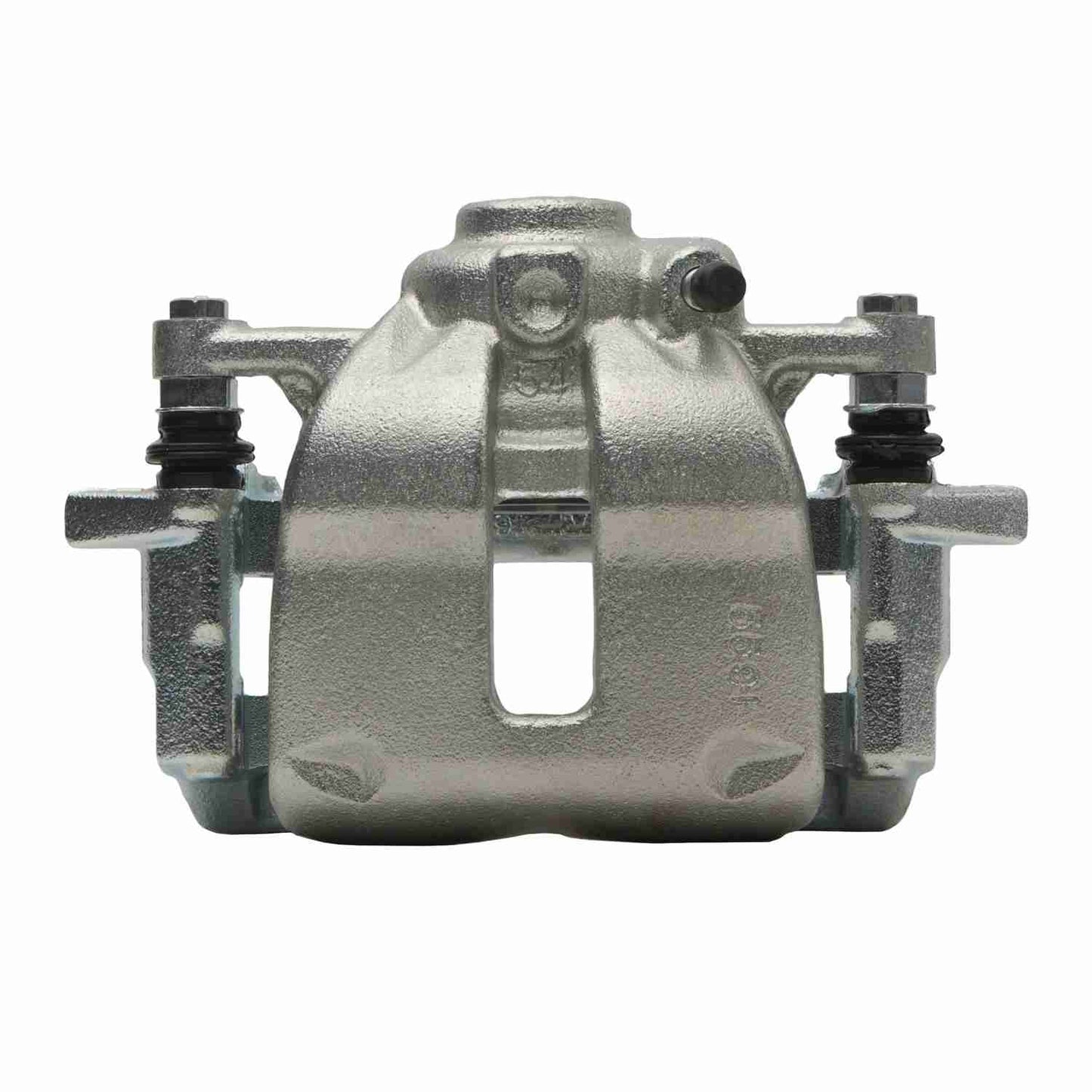 Dynamic Friction Company Disc Brake Caliper 331-32007