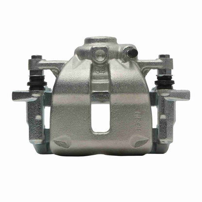 Dynamic Friction Company Disc Brake Caliper 331-32007